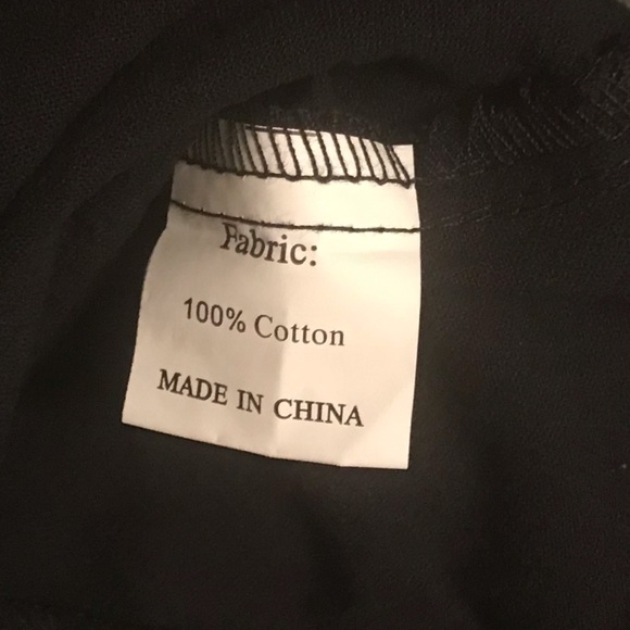 NWT YESNO Trendy Overalls/Jumpsuit - Picture 16 of 16